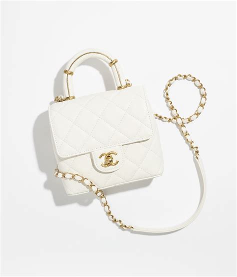 chanel instagram handle|chanel mini flap bags.